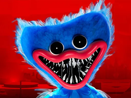 how to obtain flash in pokemon fire red