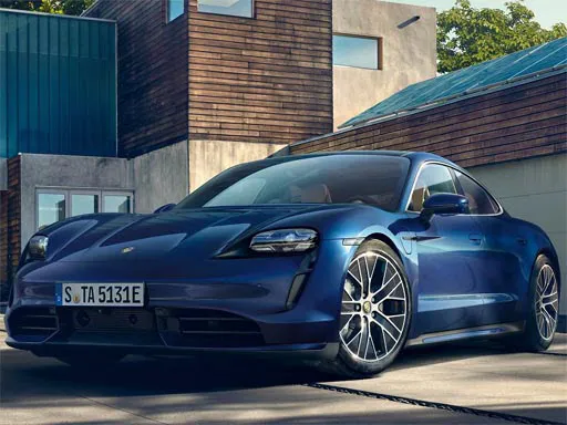 can you trade hoopa in pokemon go