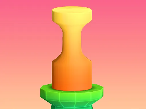 where can i watch pokemon generations