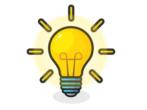 how to obtain flash in pokemon fire red