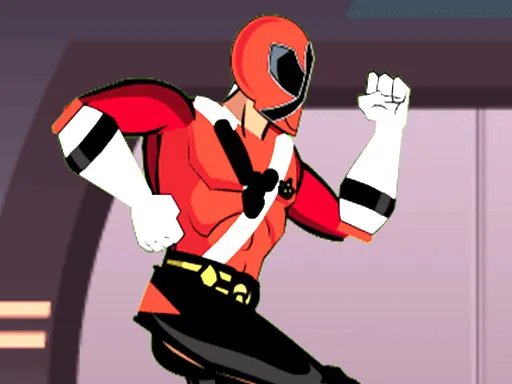 how to get arceus in pokemon brilliant diamond