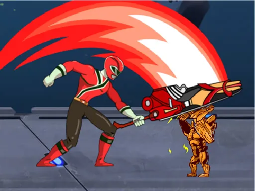 Generation 8 Pokémon and Dynamax coming to Pokémon GO