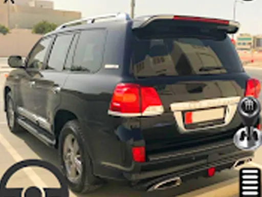 how to get a dragonite pokemon go