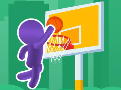 how to get a dragonite pokemon go