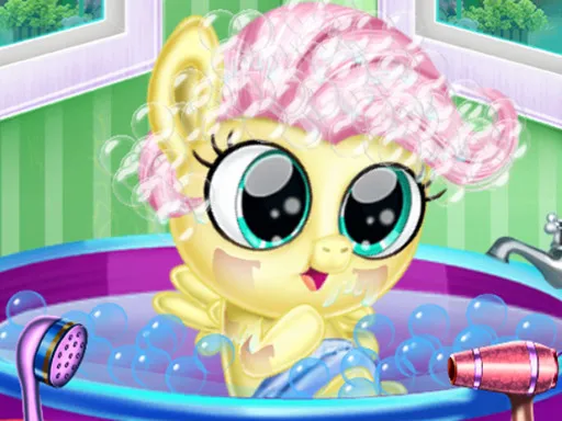 what beats flying pokemon