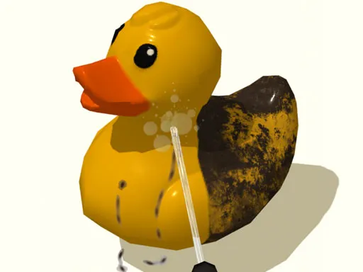 can you trade hoopa in pokemon go