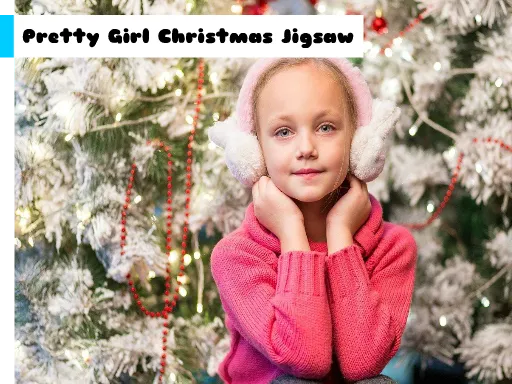 can you trade hoopa in pokemon go