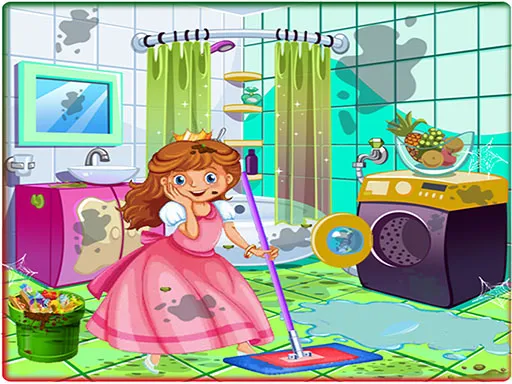 can you trade hoopa in pokemon go