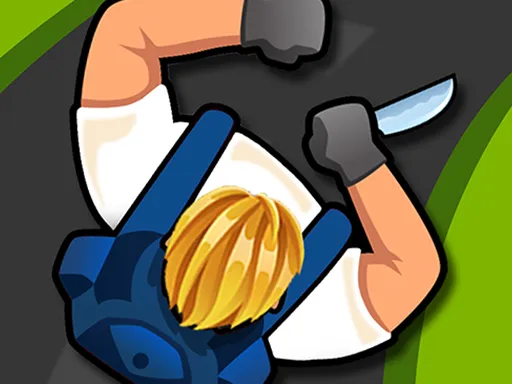 how to make a deck of pokemon cards