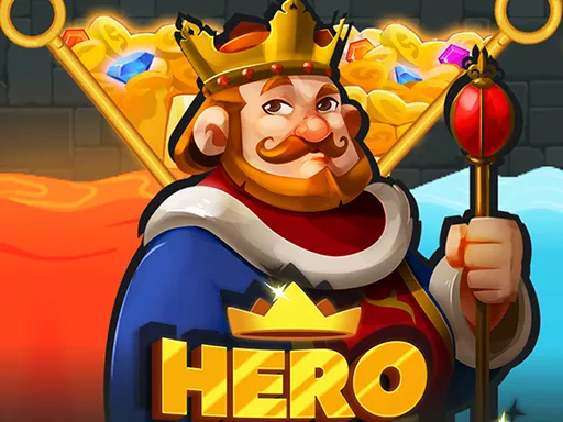 Pokémon Presents reveals Mega Dragonite and other features