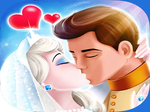 how do you make pokemon cards