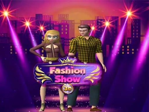 is pokemon za open world