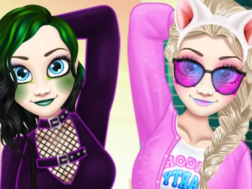 PokeBase gets a redesign