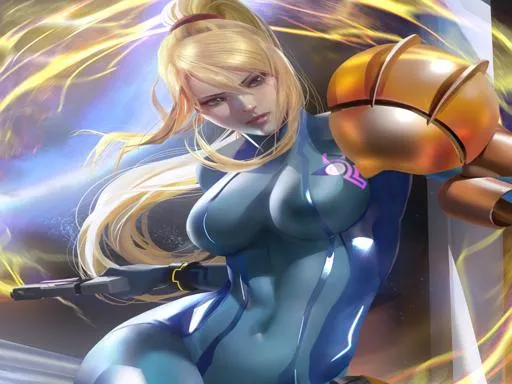 how to make a deck of pokemon cards