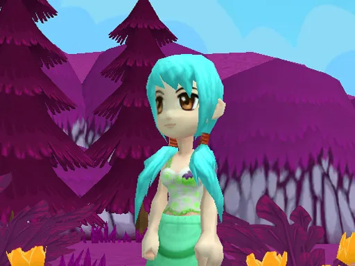 where is lugia in pokemon violet