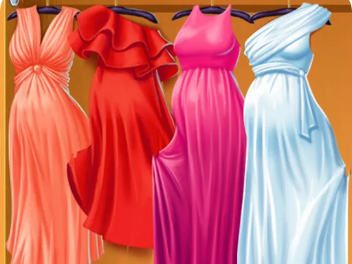 how to make a deck of pokemon cards