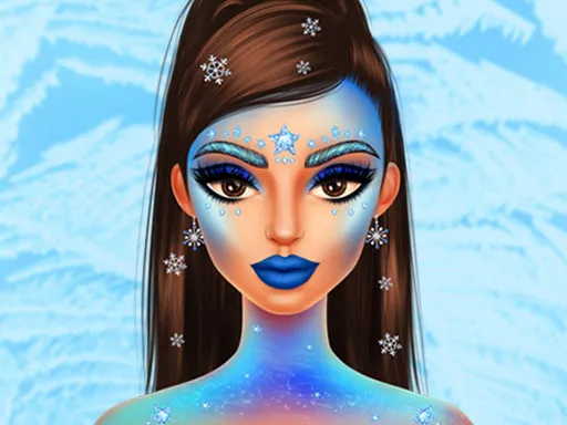 what pokemon evolves with a shiny stone