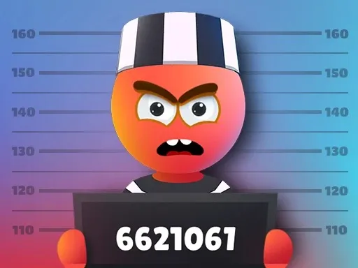 can you trade hoopa in pokemon go