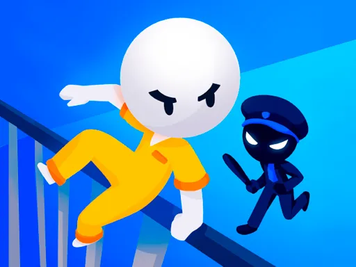 how to check friendship in pokemon