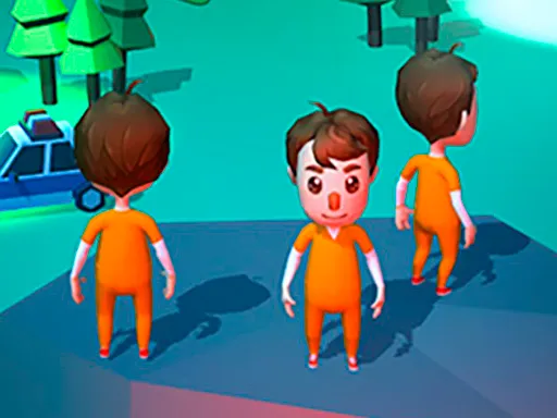 how much is pokemon card charizard worth