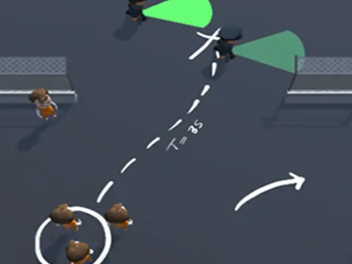 Dates for European legendary beasts event