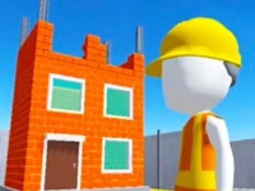 can you trade hoopa in pokemon go