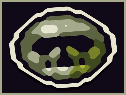 can you trade hoopa in pokemon go