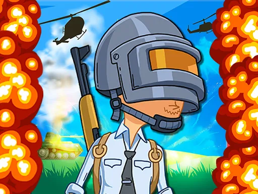 More new Pokémon revealed Wimpod, Bounsweet, Comfey, Mudsdale, Mimikyu, Bewear