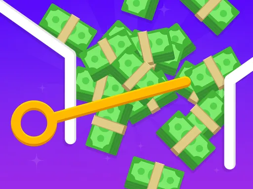 how do you get a gym in pokemon go