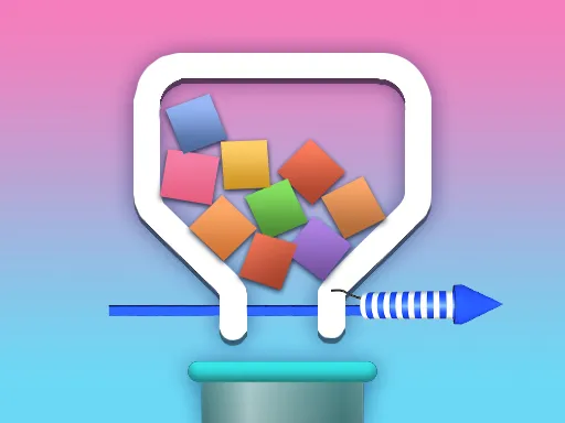 how to get a dragonite pokemon go