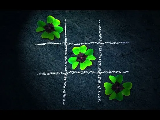 Meloetta now available from various game stores