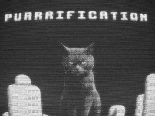 how to obtain flash in pokemon fire red