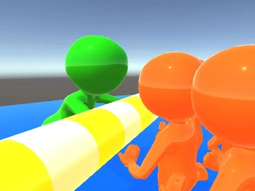 how to make a deck of pokemon cards