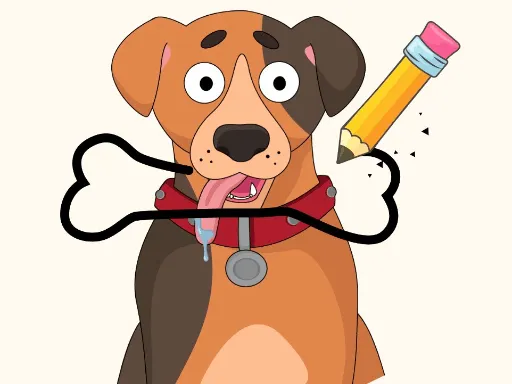 can you trade hoopa in pokemon go