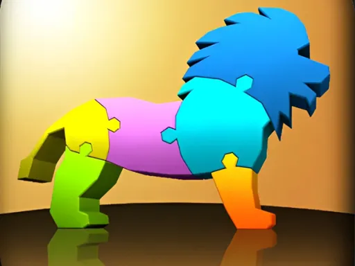 More new Pokémon revealed Wimpod, Bounsweet, Comfey, Mudsdale, Mimikyu, Bewear