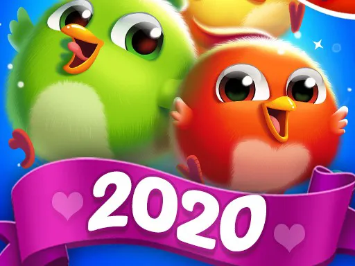 how to obtain flash in pokemon fire red