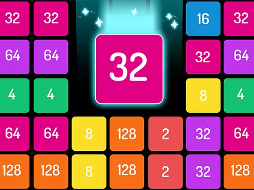 can you trade hoopa in pokemon go