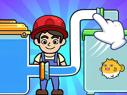 how to get arceus in pokemon brilliant diamond