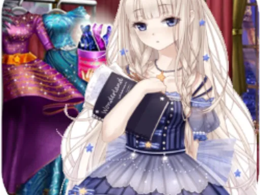 how does trading work in pokemon tcg pocket