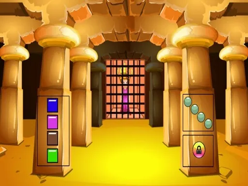 where is lugia in pokemon violet