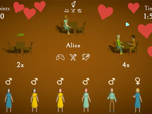 how to get a dragonite pokemon go