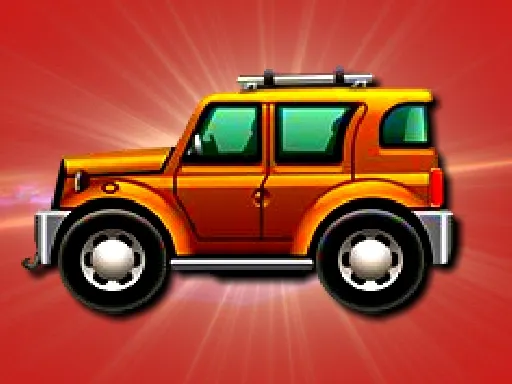 how to get arceus in pokemon brilliant diamond