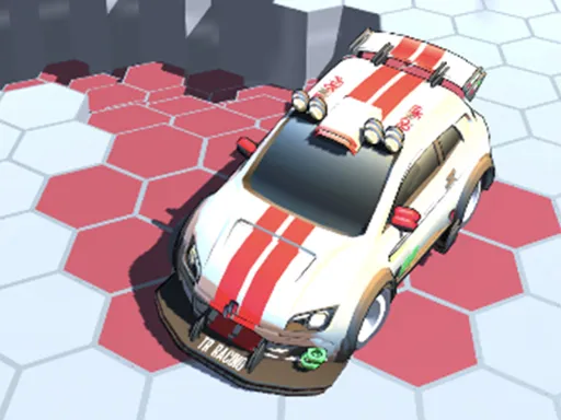 how do you make pokemon cards