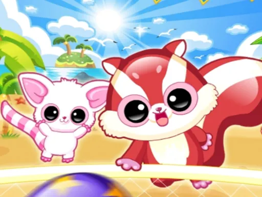 how to make a deck of pokemon cards