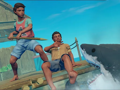 how to obtain flash in pokemon fire red