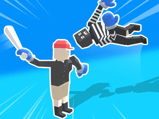 New Pokémon Poltchageist revealed in new teaser