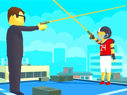 Mega Camerupt, Mega Sharpedo and Mega Gallade revealed by CoroCoro