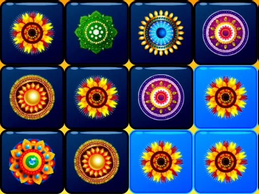 how to make a deck of pokemon cards