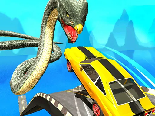 how to obtain flash in pokemon fire red