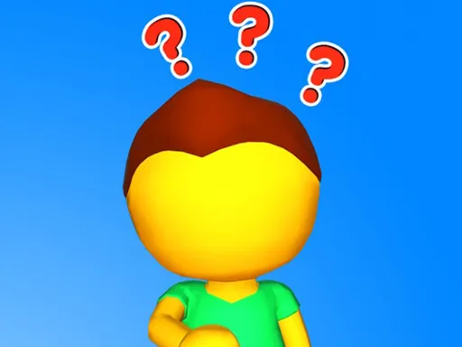 Second trailer for Pokémon ScarletViolet released